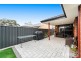 59 Gooljak Rise, Lakelands WA 6180