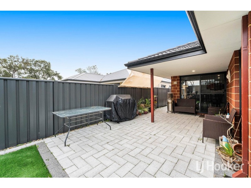 59 Gooljak Rise, Lakelands WA 6180