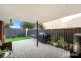59 Gooljak Rise, Lakelands WA 6180