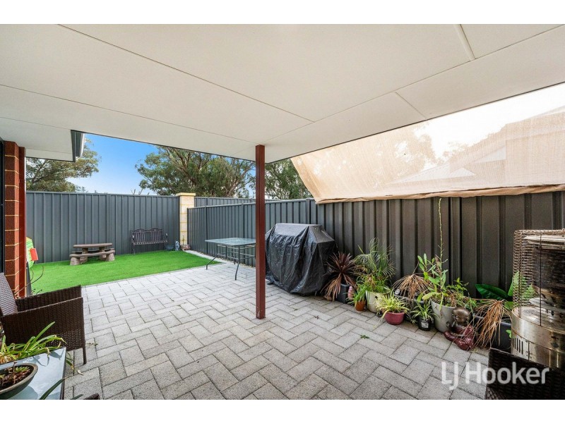 59 Gooljak Rise, Lakelands WA 6180