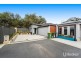 59 Gooljak Rise, Lakelands WA 6180