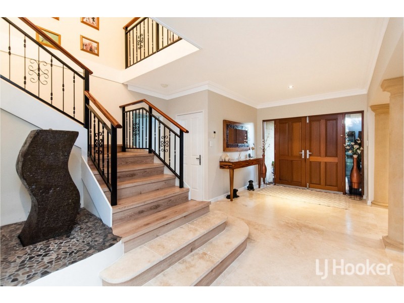 60/18 Port Quays, Wannanup WA 6210