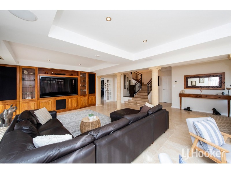 60/18 Port Quays, Wannanup WA 6210