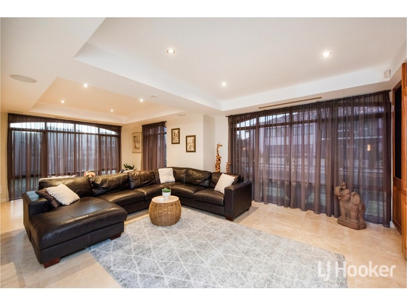 60/18 Port Quays, Wannanup WA 6210