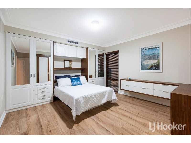 60/18 Port Quays, Wannanup WA 6210