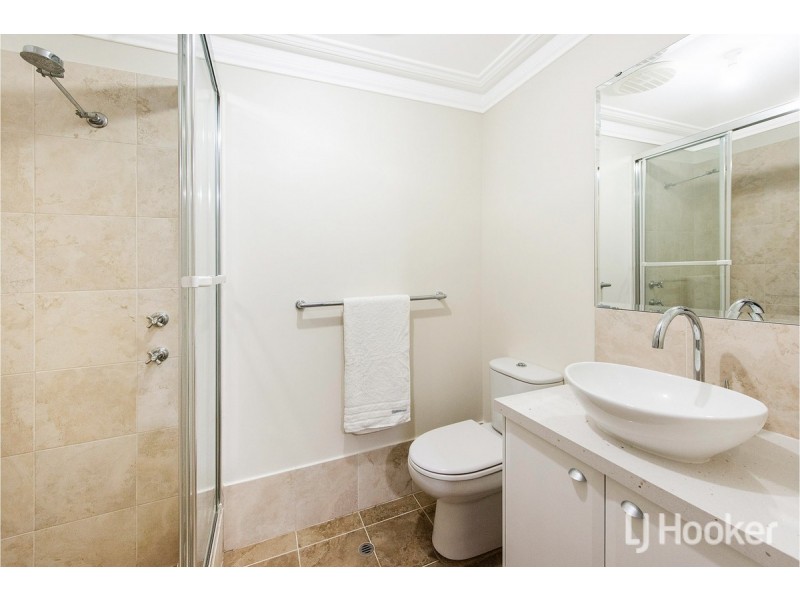 60/18 Port Quays, Wannanup WA 6210