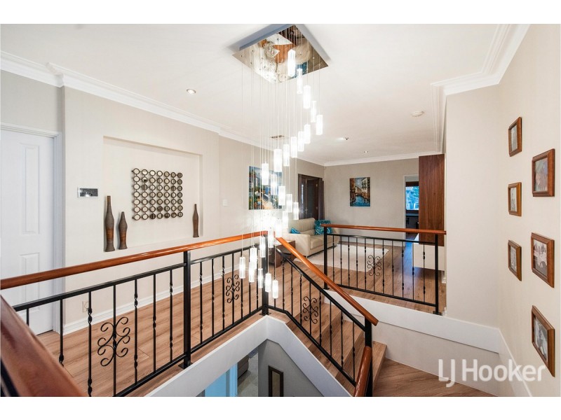 60/18 Port Quays, Wannanup WA 6210