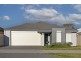 31 Broadmoor Loop, Meadow Springs WA 6210