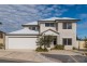 5 Yallingup Loop, Dawesville WA 6211