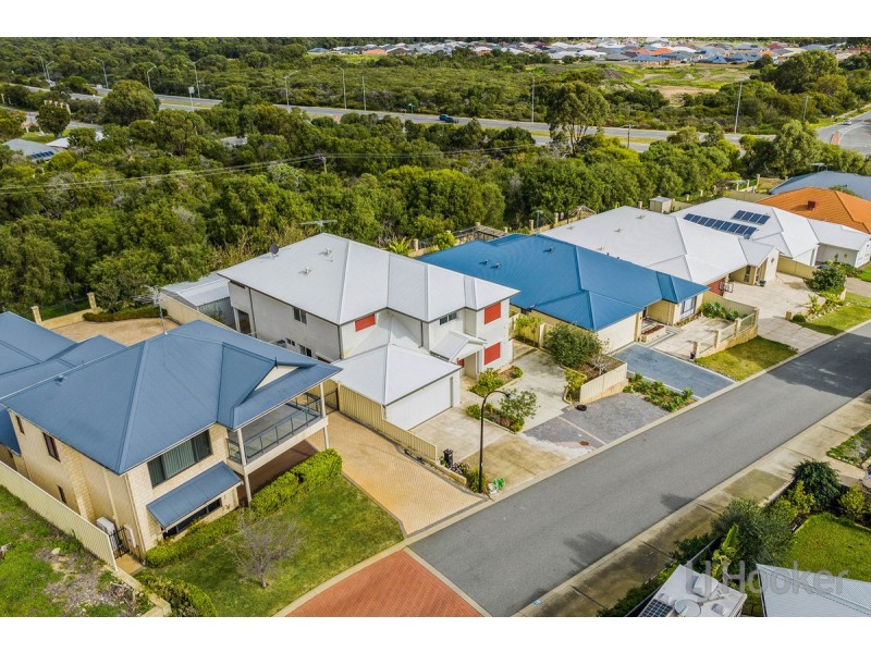 5 Yallingup Loop, Dawesville WA 6211