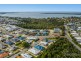 5 Yallingup Loop, Dawesville WA 6211