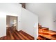 5 Yallingup Loop, Dawesville WA 6211
