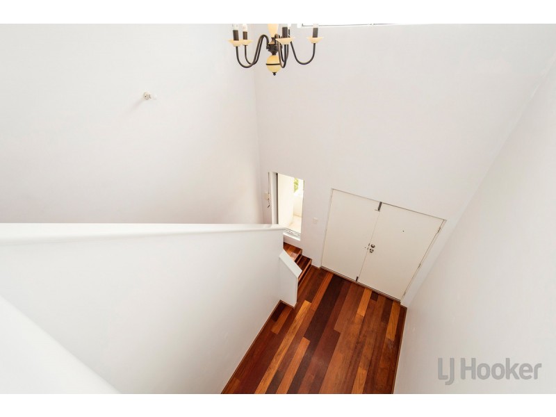 5 Yallingup Loop, Dawesville WA 6211