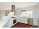 5 Yallingup Loop, Dawesville WA 6211