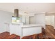 5 Yallingup Loop, Dawesville WA 6211