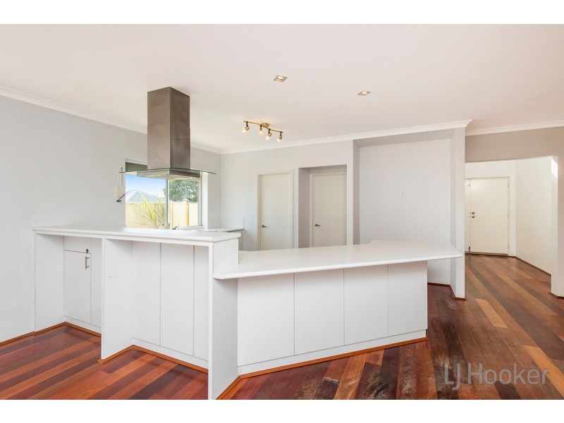 5 Yallingup Loop, Dawesville WA 6211