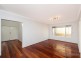 5 Yallingup Loop, Dawesville WA 6211