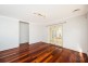 5 Yallingup Loop, Dawesville WA 6211
