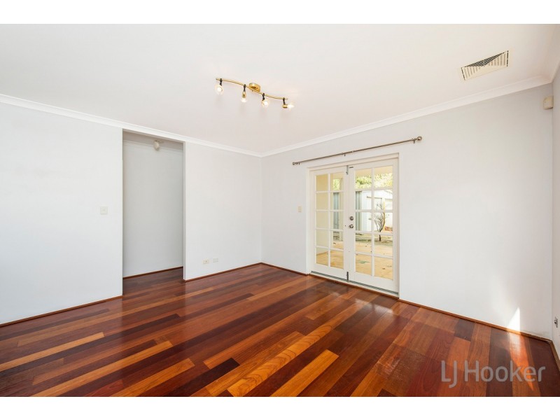 5 Yallingup Loop, Dawesville WA 6211