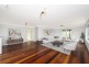 5 Yallingup Loop, Dawesville WA 6211