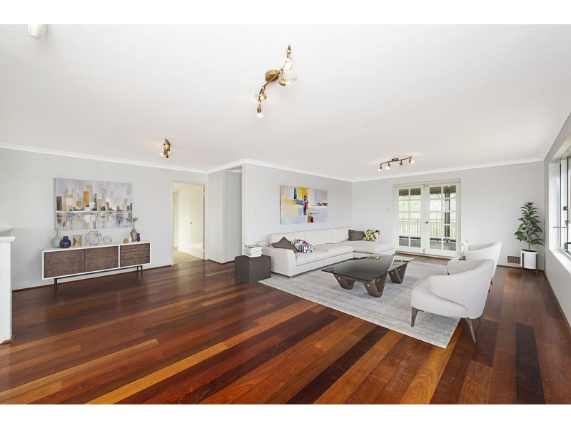 5 Yallingup Loop, Dawesville WA 6211