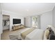5 Yallingup Loop, Dawesville WA 6211