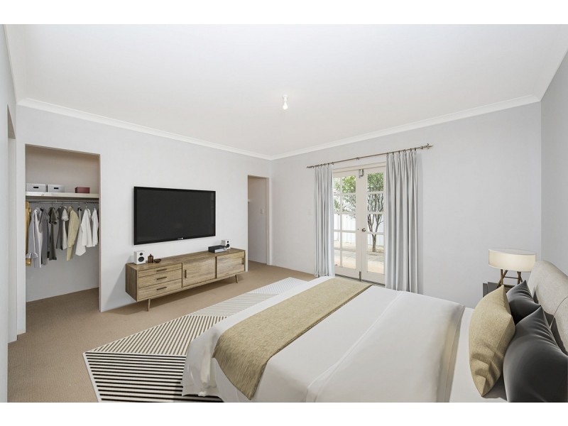 5 Yallingup Loop, Dawesville WA 6211