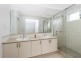 5 Yallingup Loop, Dawesville WA 6211