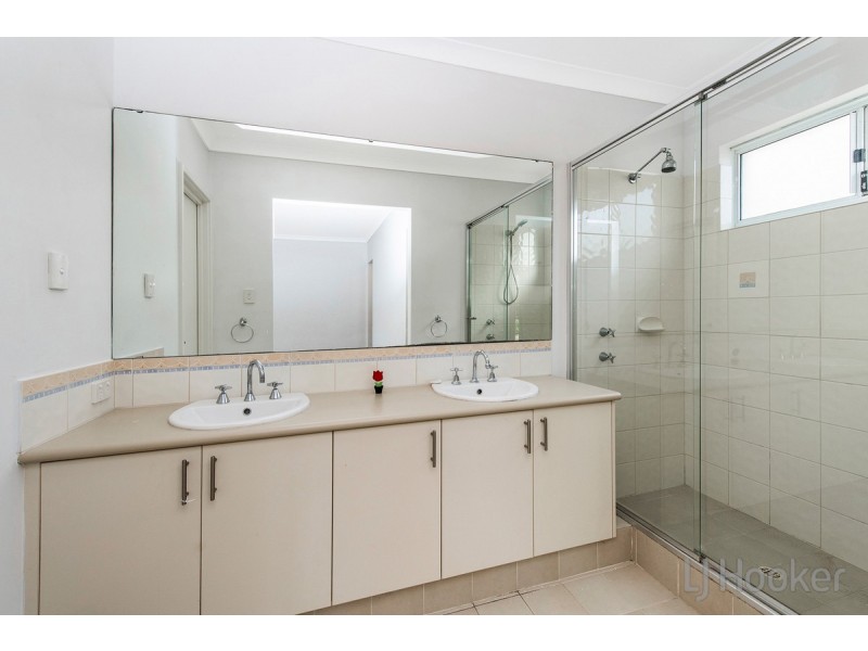 5 Yallingup Loop, Dawesville WA 6211