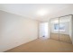 5 Yallingup Loop, Dawesville WA 6211