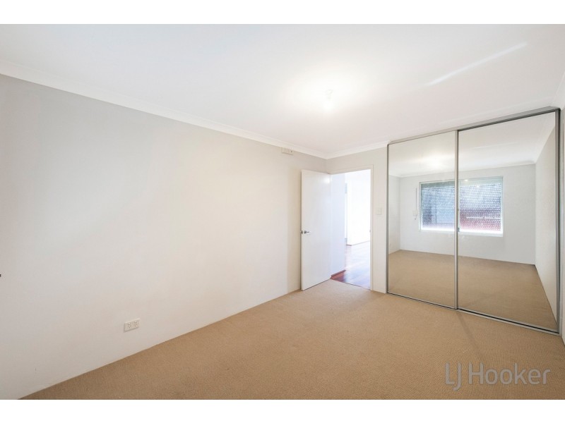 5 Yallingup Loop, Dawesville WA 6211