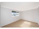 5 Yallingup Loop, Dawesville WA 6211