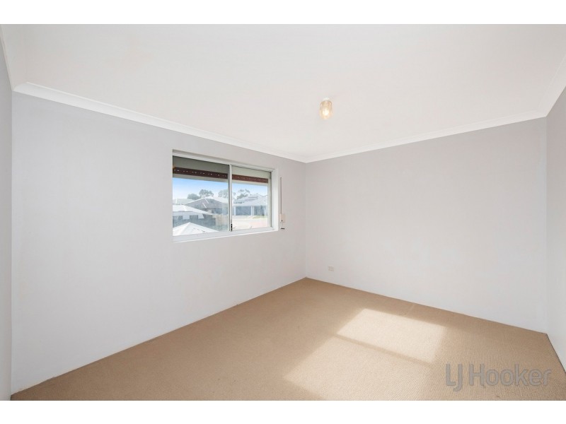 5 Yallingup Loop, Dawesville WA 6211