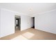 5 Yallingup Loop, Dawesville WA 6211