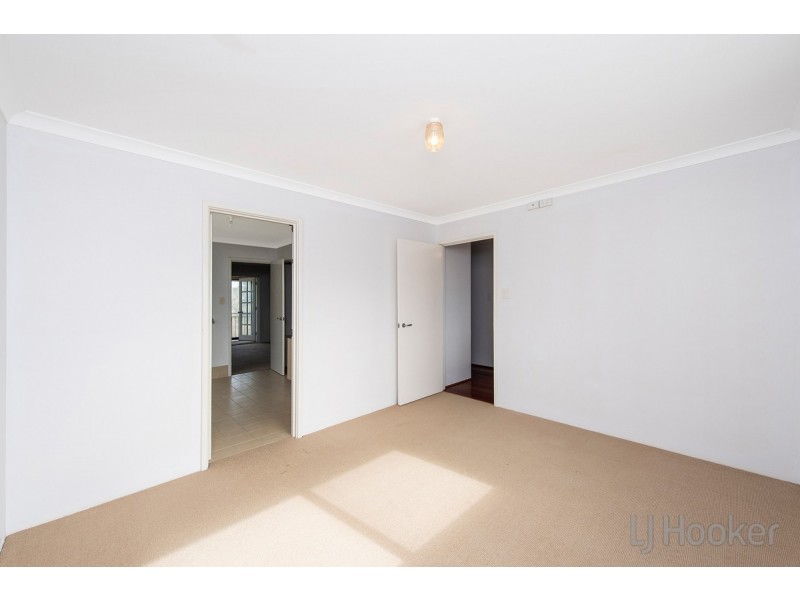 5 Yallingup Loop, Dawesville WA 6211