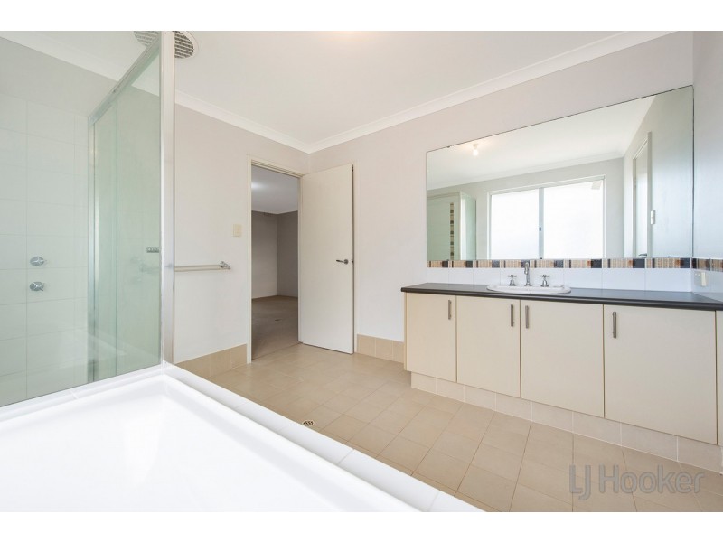5 Yallingup Loop, Dawesville WA 6211