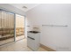 5 Yallingup Loop, Dawesville WA 6211