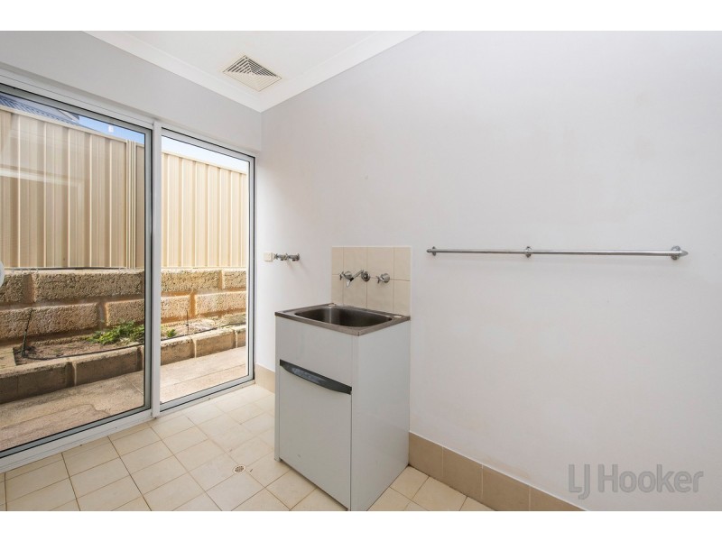 5 Yallingup Loop, Dawesville WA 6211