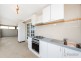 5 Yallingup Loop, Dawesville WA 6211