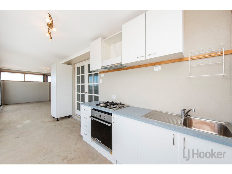 5 Yallingup Loop, Dawesville WA 6211