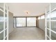5 Yallingup Loop, Dawesville WA 6211