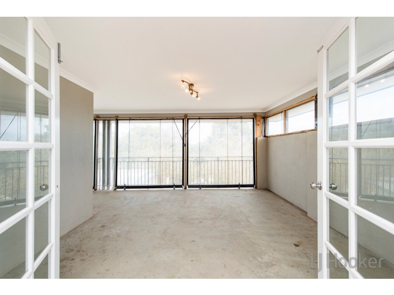 5 Yallingup Loop, Dawesville WA 6211