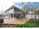 5 Yallingup Loop, Dawesville WA 6211