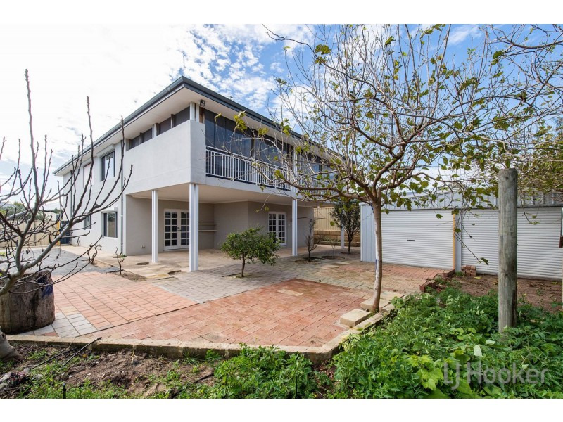 5 Yallingup Loop, Dawesville WA 6211
