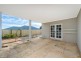 5 Yallingup Loop, Dawesville WA 6211