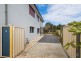 5 Yallingup Loop, Dawesville WA 6211