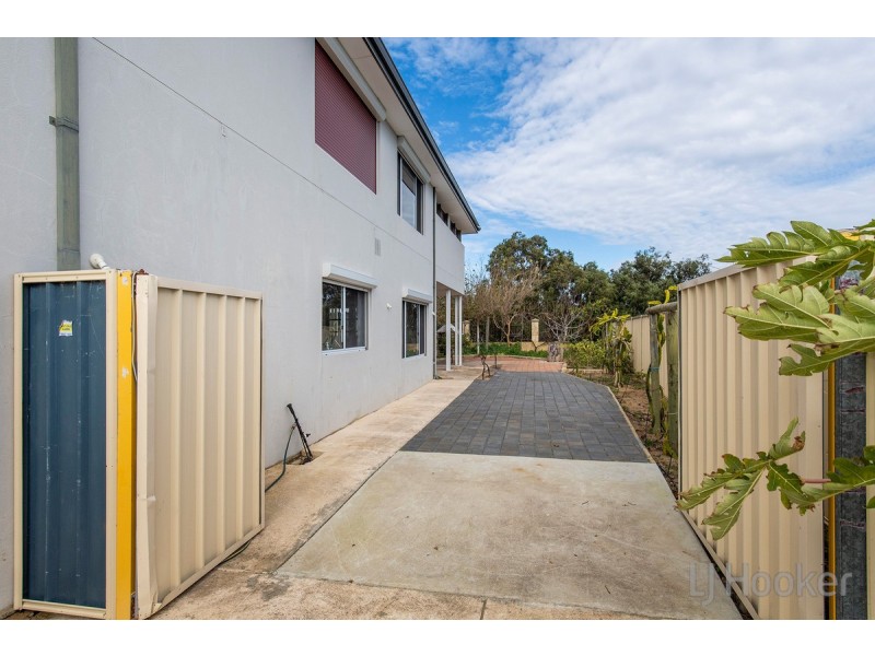 5 Yallingup Loop, Dawesville WA 6211