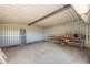 5 Yallingup Loop, Dawesville WA 6211