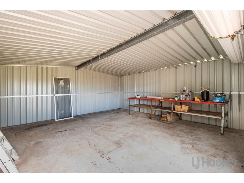 5 Yallingup Loop, Dawesville WA 6211