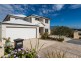 5 Yallingup Loop, Dawesville WA 6211